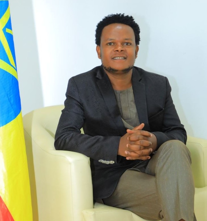 ዲላ በለውጥ ምዕራፍ ላይ ናት!